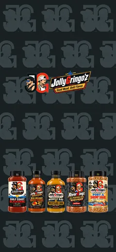Monogram Five wallpaper preview
