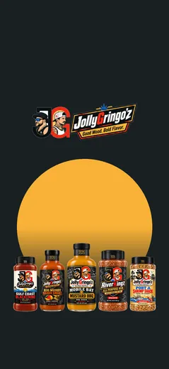 Sunset wallpaper preview